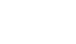 Spondbyte Technologies