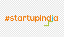 Startup India